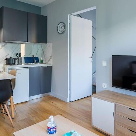 Cute, Bright And Cozy Flat 5 Min Walk To Acropolis Apartment เอเธนส์ ภายนอก รูปภาพ