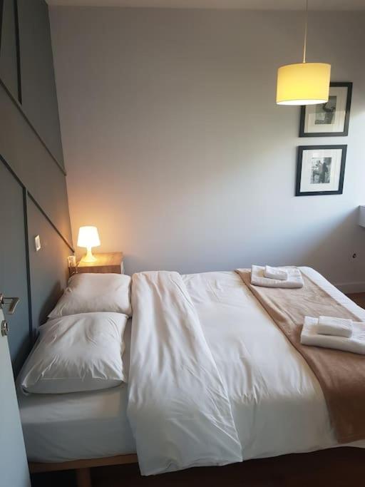 Cute, Bright And Cozy Flat 5 Min Walk To Acropolis Apartment เอเธนส์ ภายนอก รูปภาพ