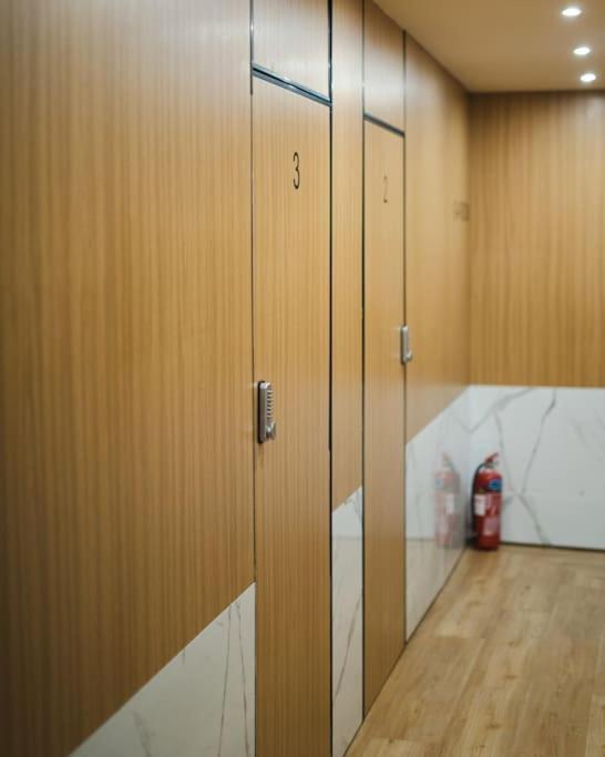 Cute, Bright And Cozy Flat 5 Min Walk To Acropolis Apartment เอเธนส์ ภายนอก รูปภาพ